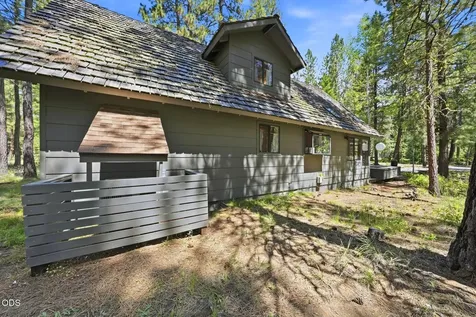 71105 Meadow Grass Circle Black Butte Ranch OR 97759