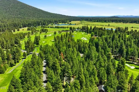 71105 Meadow Grass Circle Black Butte Ranch OR 97759