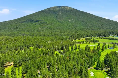 71105 Meadow Grass Circle Black Butte Ranch OR 97759