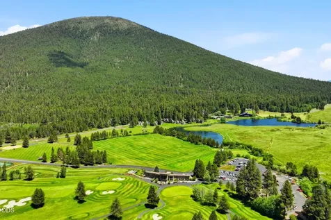 71105 Meadow Grass Circle Black Butte Ranch OR 97759