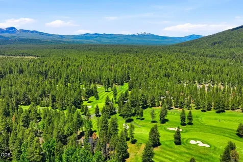 71105 Meadow Grass Circle Black Butte Ranch OR 97759