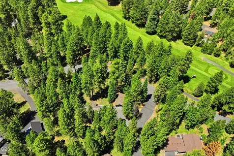 71105 Meadow Grass Circle Black Butte Ranch OR 97759