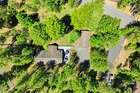 71105 Meadow Grass Circle Black Butte Ranch OR 97759