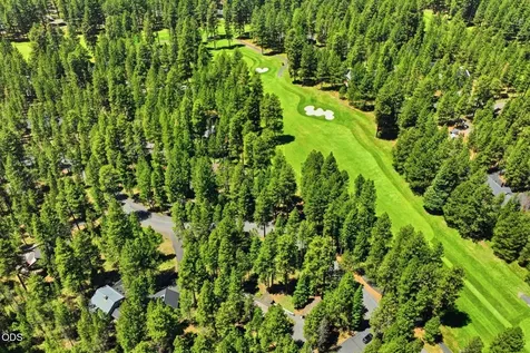 71105 Meadow Grass Circle Black Butte Ranch OR 97759