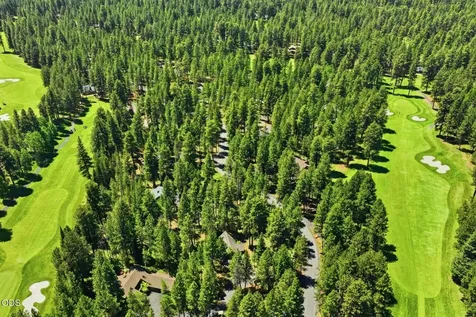 71105 Meadow Grass Circle Black Butte Ranch OR 97759