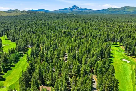 71105 Meadow Grass Circle Black Butte Ranch OR 97759