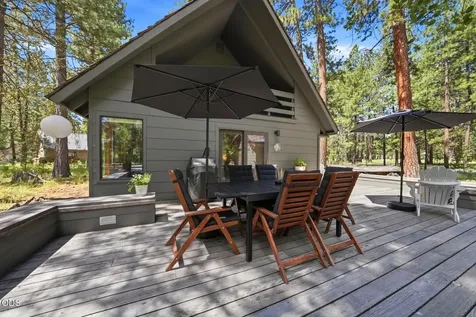 71105 Meadow Grass Circle Black Butte Ranch OR 97759
