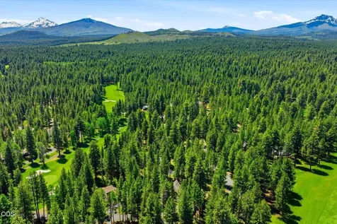 71105 Meadow Grass Circle Black Butte Ranch OR 97759