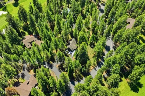 71105 Meadow Grass Circle Black Butte Ranch OR 97759