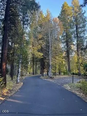 71105 Meadow Grass Circle Black Butte Ranch OR 97759