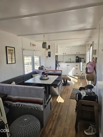 13729 SW Airfield Lane Culver OR 97734