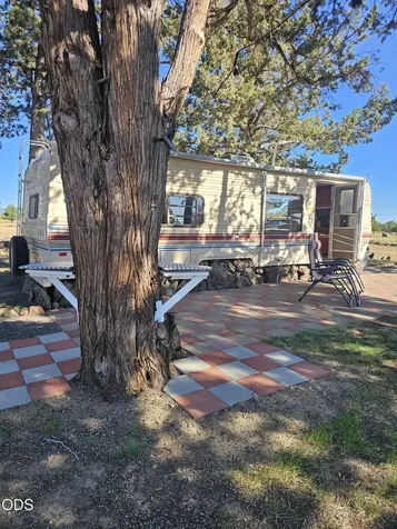 13729 SW Airfield Lane Culver OR 97734
