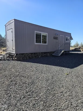 13729 SW Airfield Lane Culver OR 97734