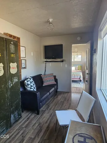13729 SW Airfield Lane Culver OR 97734