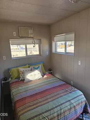 13729 SW Airfield Lane Culver OR 97734