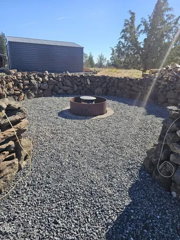 13729 SW Airfield Lane Culver OR 97734