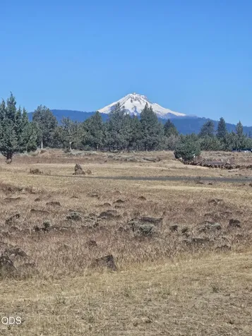 13729 SW Airfield Lane Culver OR 97734