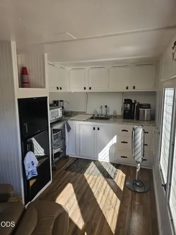 13729 SW Airfield Lane Culver OR 97734