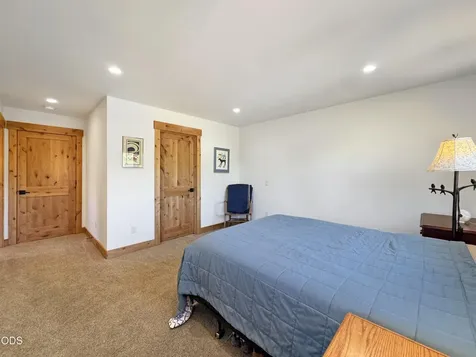 16670 Jordan Road Sisters OR 97759