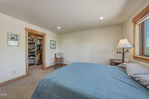 16670 Jordan Road Sisters OR 97759