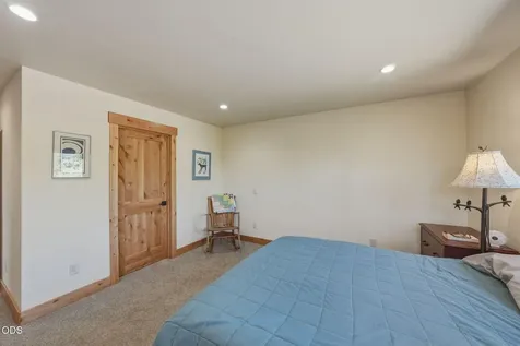 16670 Jordan Road Sisters OR 97759