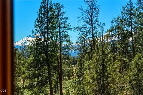 16670 Jordan Road Sisters OR 97759