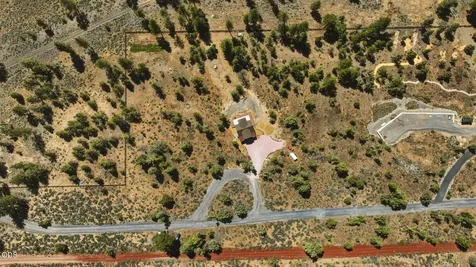 16670 Jordan Road Sisters OR 97759