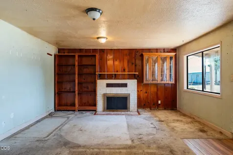 1004 S Grape Street Medford OR 97501