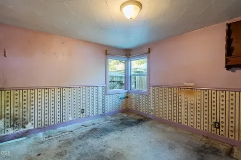 1004 S Grape Street Medford OR 97501