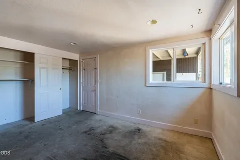 1004 S Grape Street Medford OR 97501
