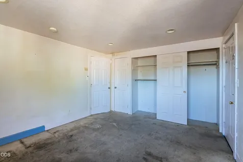 1004 S Grape Street Medford OR 97501