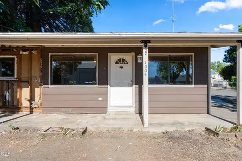 1004 S Grape Street Medford OR 97501
