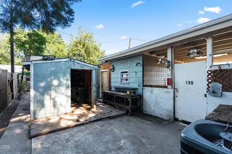 1004 S Grape Street Medford OR 97501
