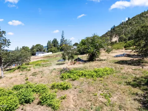 701 NE Tokay Grants Pass OR 97526