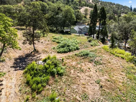 701 NE Tokay Grants Pass OR 97526