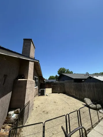 2661 Aztec Avenue Medford OR 97501
