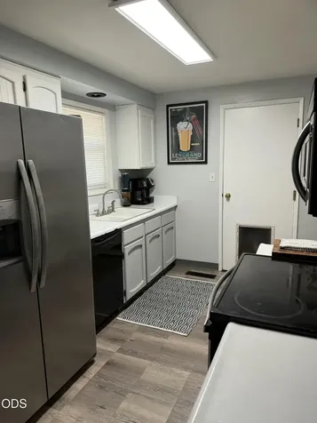 2661 Aztec Avenue Medford OR 97501