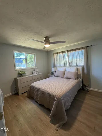 2661 Aztec Avenue Medford OR 97501