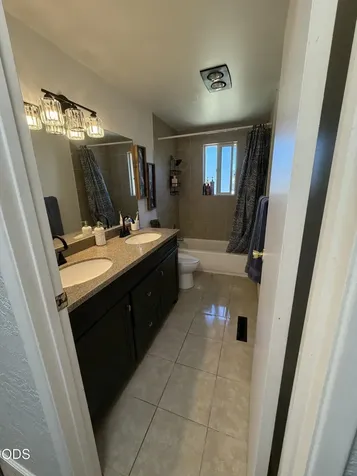 2661 Aztec Avenue Medford OR 97501