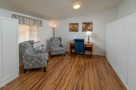 13601 SW Peninsula Drive Terrebonne OR 97760