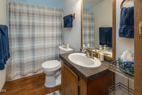 13601 SW Peninsula Drive Terrebonne OR 97760