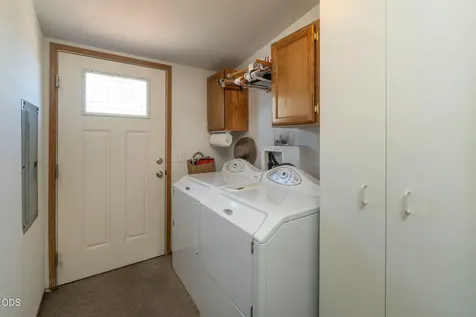 13601 SW Peninsula Drive Terrebonne OR 97760