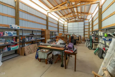 13601 SW Peninsula Drive Terrebonne OR 97760