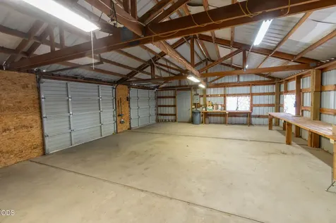13601 SW Peninsula Drive Terrebonne OR 97760