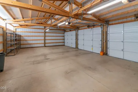 13601 SW Peninsula Drive Terrebonne OR 97760