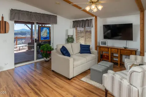 13601 SW Peninsula Drive Terrebonne OR 97760