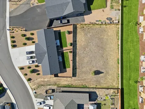 14 NE Colleen Road Prineville OR 97754