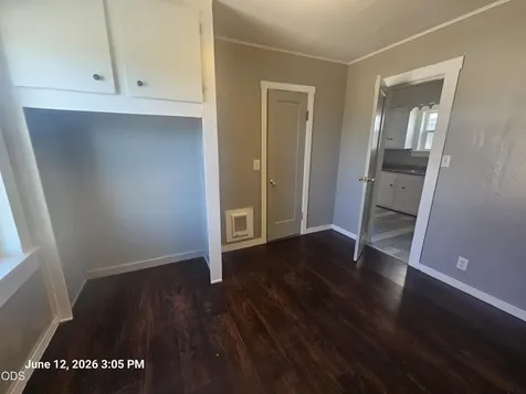 1008 Owens Street Klamath Falls OR 97601