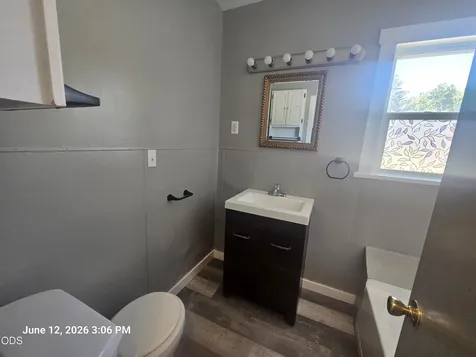 1008 Owens Street Klamath Falls OR 97601