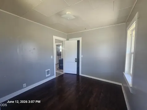 1008 Owens Street Klamath Falls OR 97601